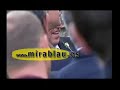 spot mirablau