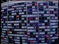 videos de Game tech spawns serious computing power
