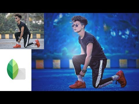 Snapseed Best Color Effect Editing Tricks | Best Photo Editor For Android | Snapseed Photo Editing Snapseed Best Color Effect Editing Tricks | Best Photo Editor For Android | Snapseed Photo Editing