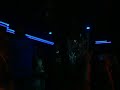 RIP Pimp C - Young Buck Tribute @ Rocket 6/29