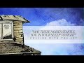 Pierce The Veil – May These Noises Startle You In Your Sleep Tonight
