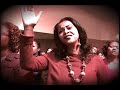 I Trust You - James Fortune and FIYA