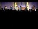 I Trust You - James Fortune and FIYA