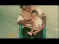 West Timor's malnourished children - 05 April 08