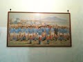 IMG 0172