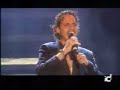 Marc Anthony - Valio la pena