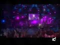 marc anthony   valio la pena