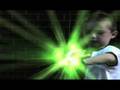 Assistir ao v�deo