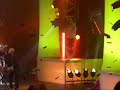Images @ RFM Party 80 Marseille