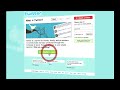 www.thirtydaychallenge.com This video explains how to sign up and get started with Twitter. Find out all about Twitter here: www.thirtydaychallenge.com