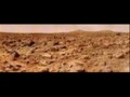 real pictures from mars 2