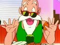 dragonball z amv 11 roshi tribute.html