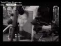 c.zonunmawia - lenglerh