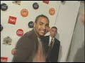 Rodrigo valencia don omar