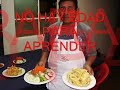 RECETA /CURSO DE NEGOCIO PARA   POLLOS A LA BRASA -LIMA PERU