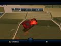 GTAStunting League 2 Video
