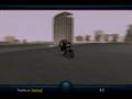 GTAStunting League 2 Video