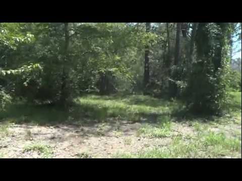 how to accrue utilities