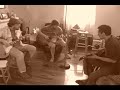 Denomination blues by Washington Phillips----roberto luti-slide guitar / shaun 