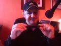 Harmonica diatonique en Do - Paul Lassey