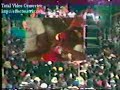 ensemble select de coupe cloue carnival 1985