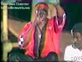 ensemble select de coupe cloue carnival 1985