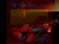 A Strange Sort of Comfort ~ Album Sampler