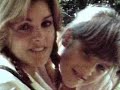 The Ex-wife,the daughter and grandchildren of Elvis Presley The Ex-wife,the daughter and grandchildren of Elvis Presley