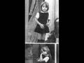 The Ex-wife,the daughter and grandchildren of Elvis Presley