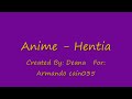 Anime - Hentia.wmv