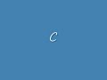 Learn Basic Guitar Chords in 7 Days