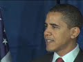 Barack Obama: Strong Leadership on Education