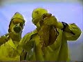 lubonska-smierc-312.html