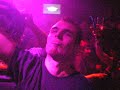 soir�e miss kittin - batbox mais ses fans ne verront pas de vid�os ici: miss kittin s'est juste born�e � nous montrer son majeur ou mettre une serviette devant sa face. aller continue ton show, miss! nous c'est direction room 2...