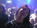 soir�e miss kittin - batbox mais ses fans ne verront pas de vid�os ici: miss kittin s'est juste born�e � nous montrer son majeur ou mettre une serviette devant sa face. aller continue ton show, miss! nous c'est direction room 2...