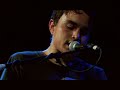 Wolf Parade - I\