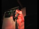 The Dave Elvis Experience - Acapella Elvis