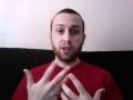 How to Gain Subscribers on YouTube