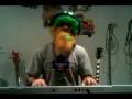Angus McScotty Rock n Roll