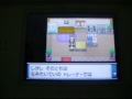 || Pokemon SoulSilver - Groudon ||