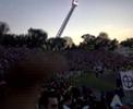 suporteri steaua bucuresti suporteri steaua bucuresti