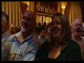 Jeff Dunham - Peanut: Spark Of Insanity - Parte 1 LEGENDADO