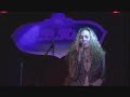 Dana Fuchs Band - Cool Enough