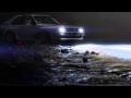 Audi Quattro Sport 1.4 для GTA 5 видео 6