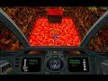 Descent