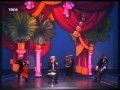 Andre van Duin-Het orkest Tros