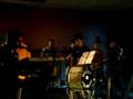 banda pitayo las tres tumbas
