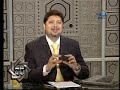 التوبة و الإستغفار 55 - الجزء 1