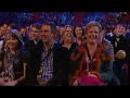 Bj�rn Gustavsson - Melodifestivalen Beatbox