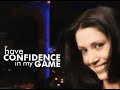 An Interview with Shannon Elizabeth - 2007 WSOP